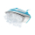 Philips GC 3730/02 - 1407441 - zdjęcie 4